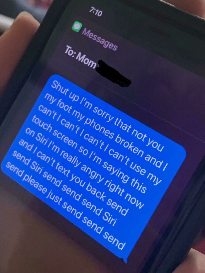 29. Artificial intelligence, you say?