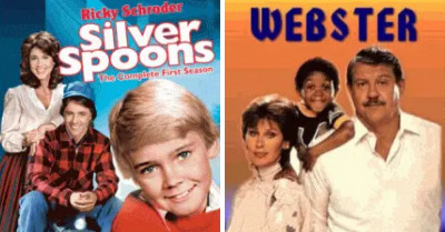 13 TV Shows From The '80s-'90s That Are Still Just As Worthy Of Your Watch Time Today
