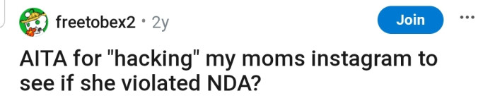 Let's dig into the details