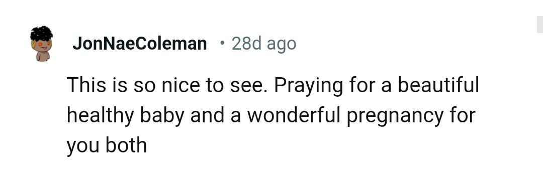 18. It's a really nice post