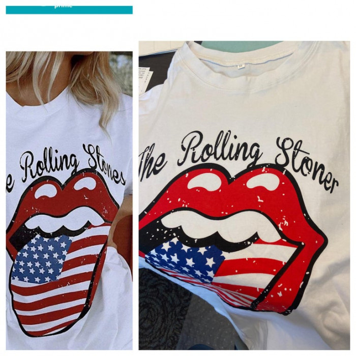 11. “The Rolling Stoner - Thanks, Amazon.”