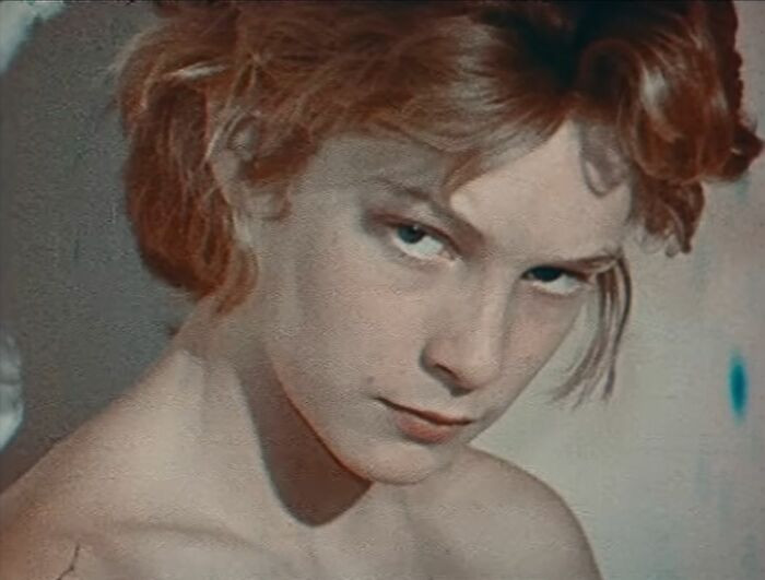 Björn Andrésen, once dubbed “the most beautiful boy in the world,” has passed away at the age of 70