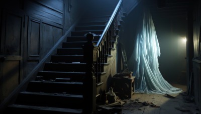 Most Haunted Places in Wisconsin: the House That Burned and Got Worse