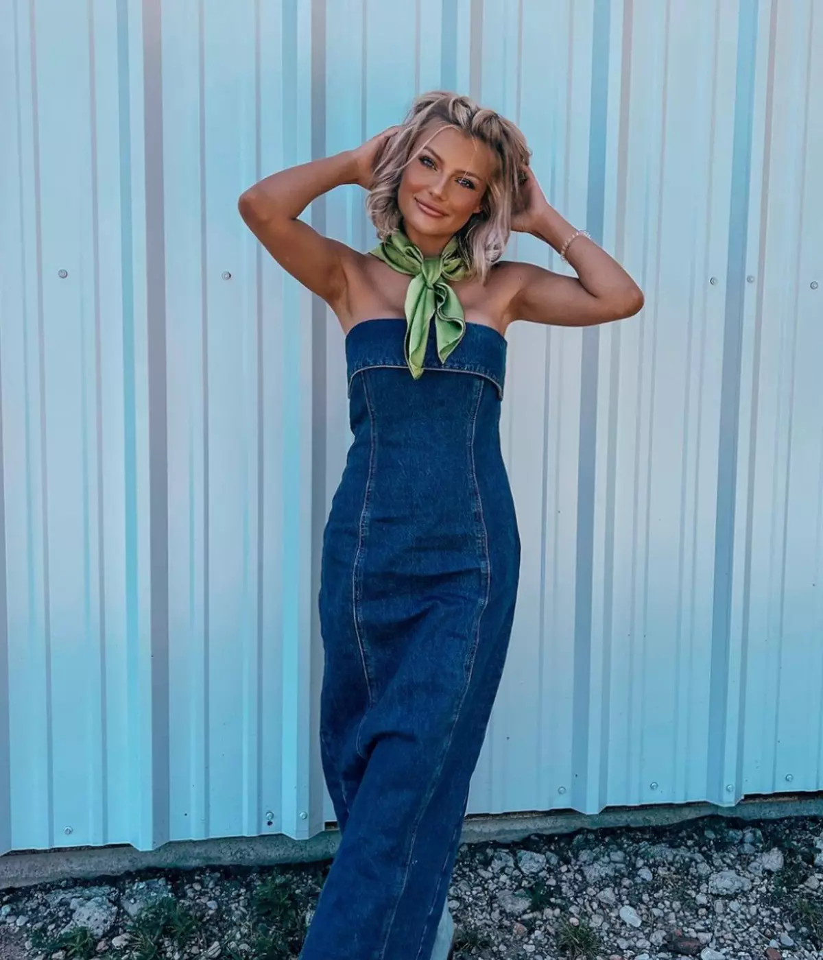 “More than anything, Taylor would want to know she’s continuing to save lives,” he said, emphasizing her enduring desire to help others, even after her death.