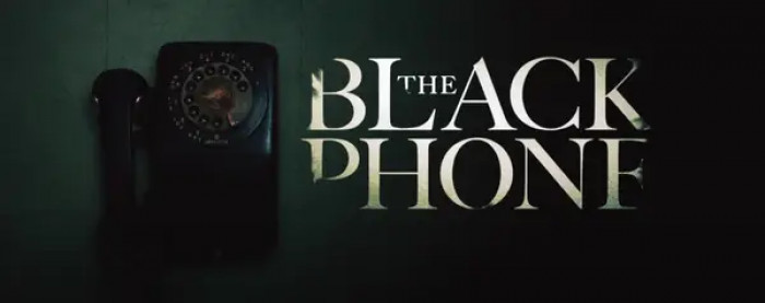 Years later, the co-writer for the film, Steve Cargill who also left around the same time revealed that Marvel wanted to do two films while the director only wanted to make one. The two teamed up and made The Black Phone instead of working on the sequel.