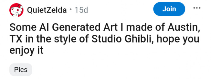 This Redditor has some illustrations to show us