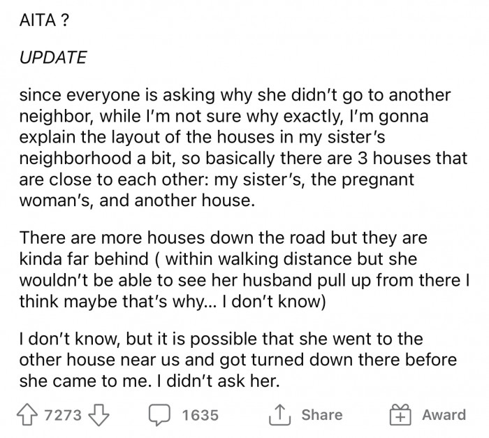 OP eventually modified the post to include an 