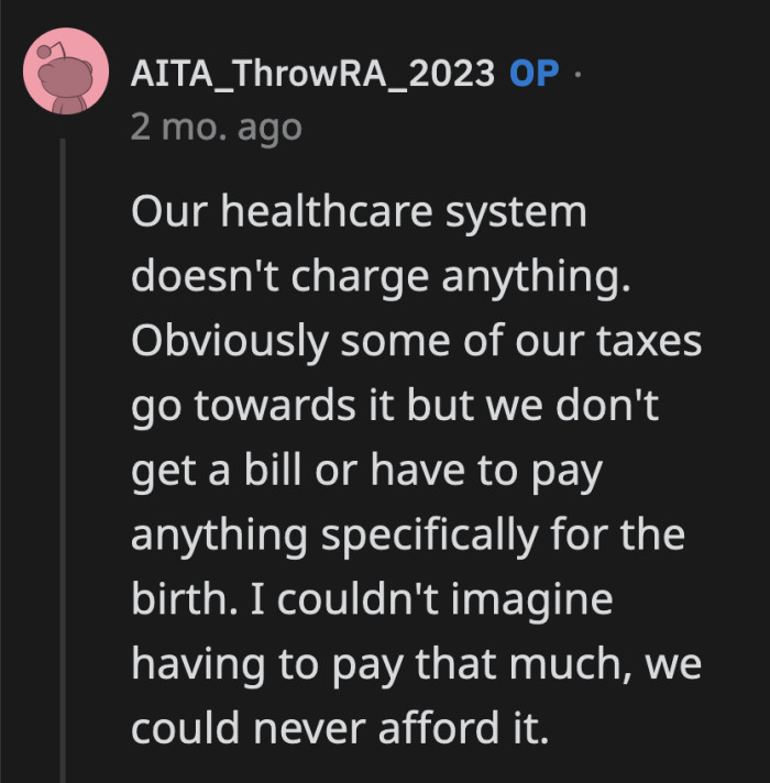 Not only is it possible, it's free thanks to everyone's tax dollars!