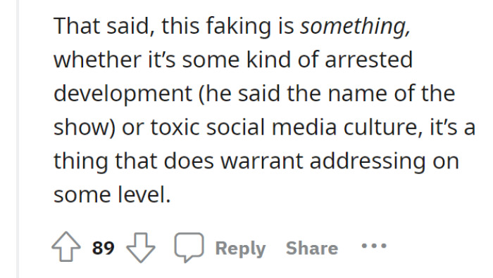 Trauma is a serious issue, and therapy is one way to help ease it, which is not cheap.