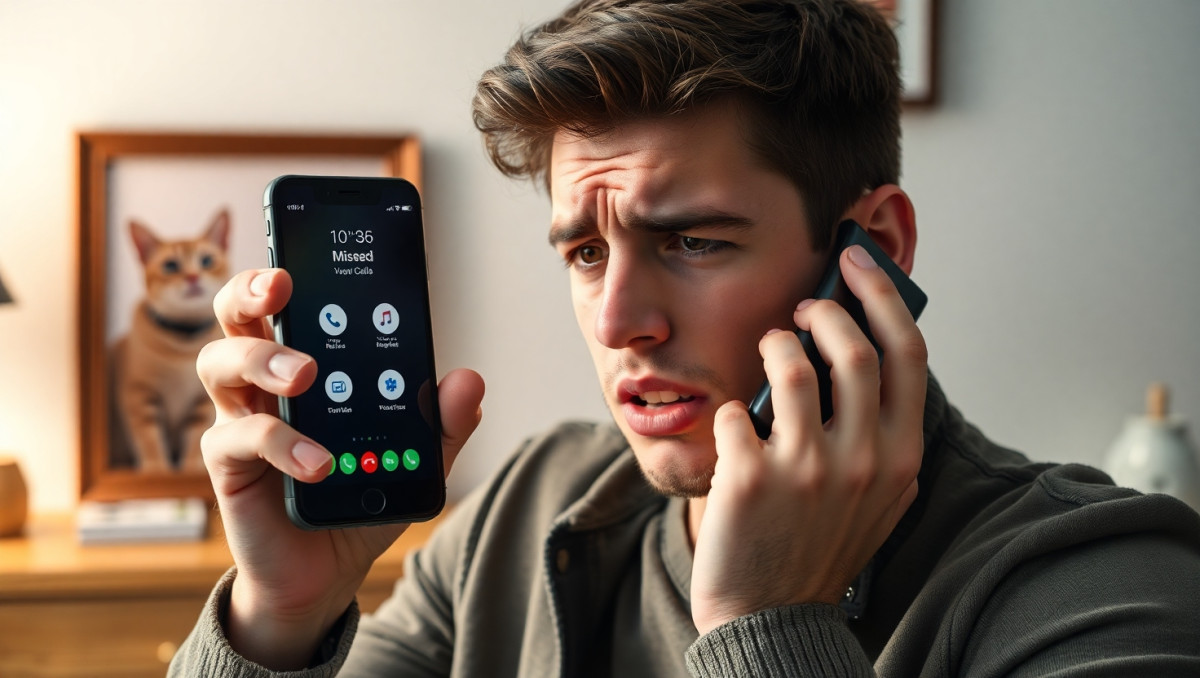 AITAH for ending a call with my girlfriend after asking not to talk about her cat that passed away?