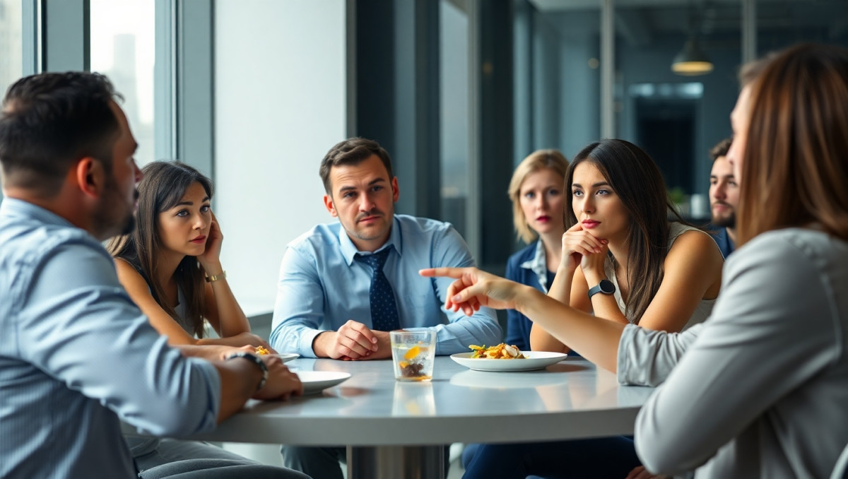 Is It Wrong for a Widower to Wear His Wedding Band?