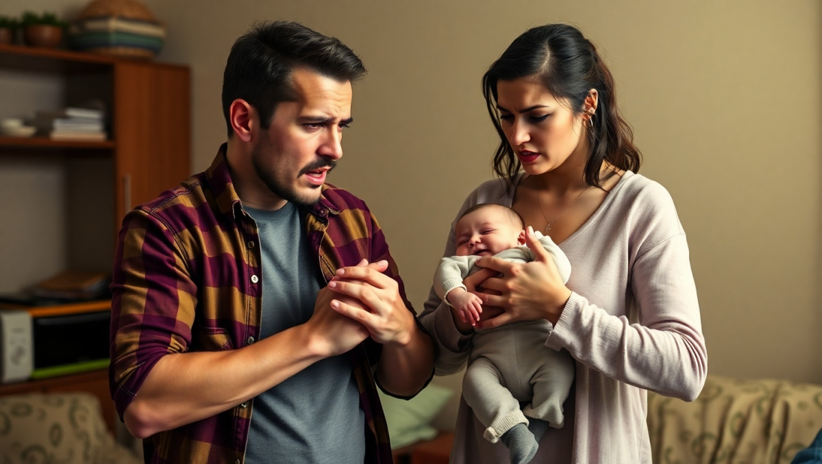 AITA for Asking My Sister to Babysit and Calling Her Selfish When She Refused?