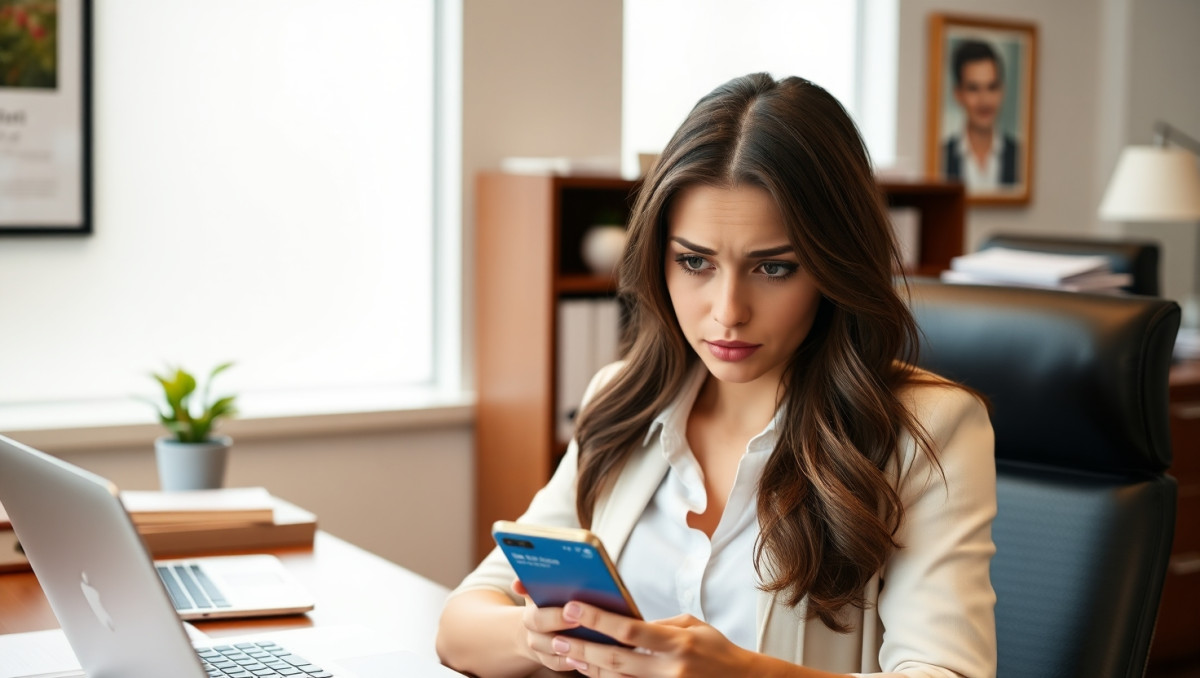 Ex-Boyfriend and Best Friend Invite Me to Wedding After Betrayal: How to Handle Insistent Requests?