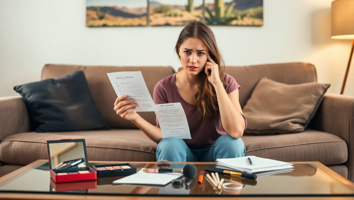 Friend Asks Me To Do Hair And Makeup For Her Wedding On My Vacation - AITA For Declining?