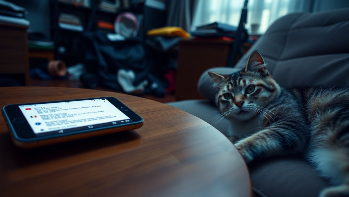 Ignoring Ex-Co-Workers' Texts & Gym Invites: AITA For Setting Boundaries After Encouraging Fitness Journey?