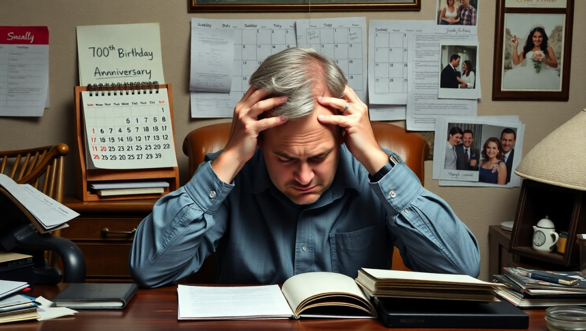 Should I Cancel My Vow Renewal After My Sisters Changed The Schedule?