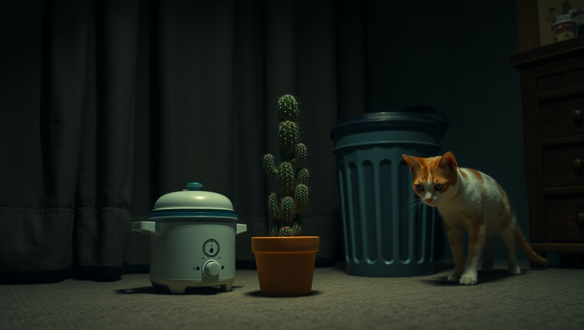 AITA for Throwing Away Unwanted Birthday Gifts from Girlfriend?