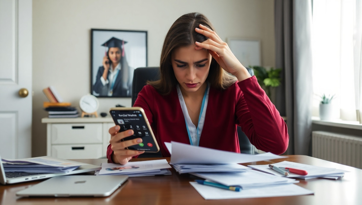 Am I Wrong for Refusing to Support My Financially Irresponsible Parents?