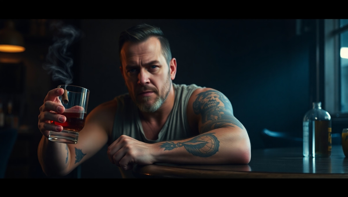 AITA For Using Engagement Ring Savings On Tattoo