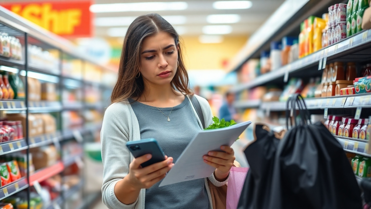 Friends Wedding Disaster: AITA for Asking Reimbursement for Food Expenses?