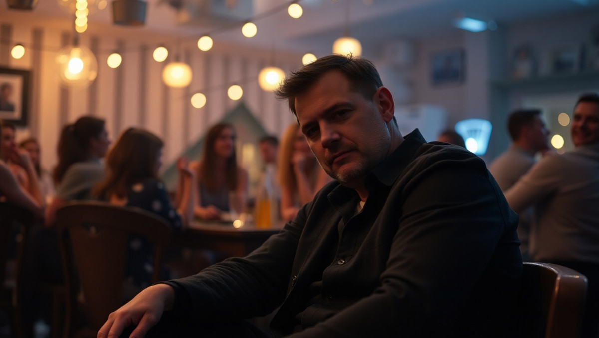 Friend Upset After Cat's Death - AITA For Lack Of Support