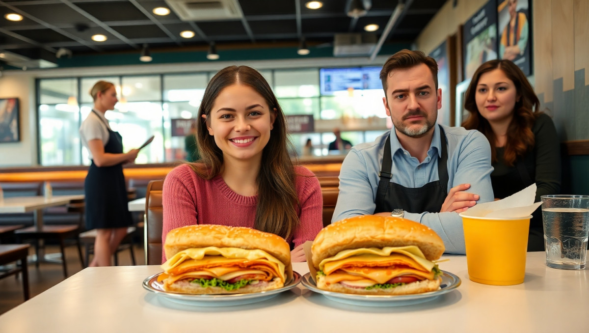 Am I the Karen? Navigating Bluntness in the South