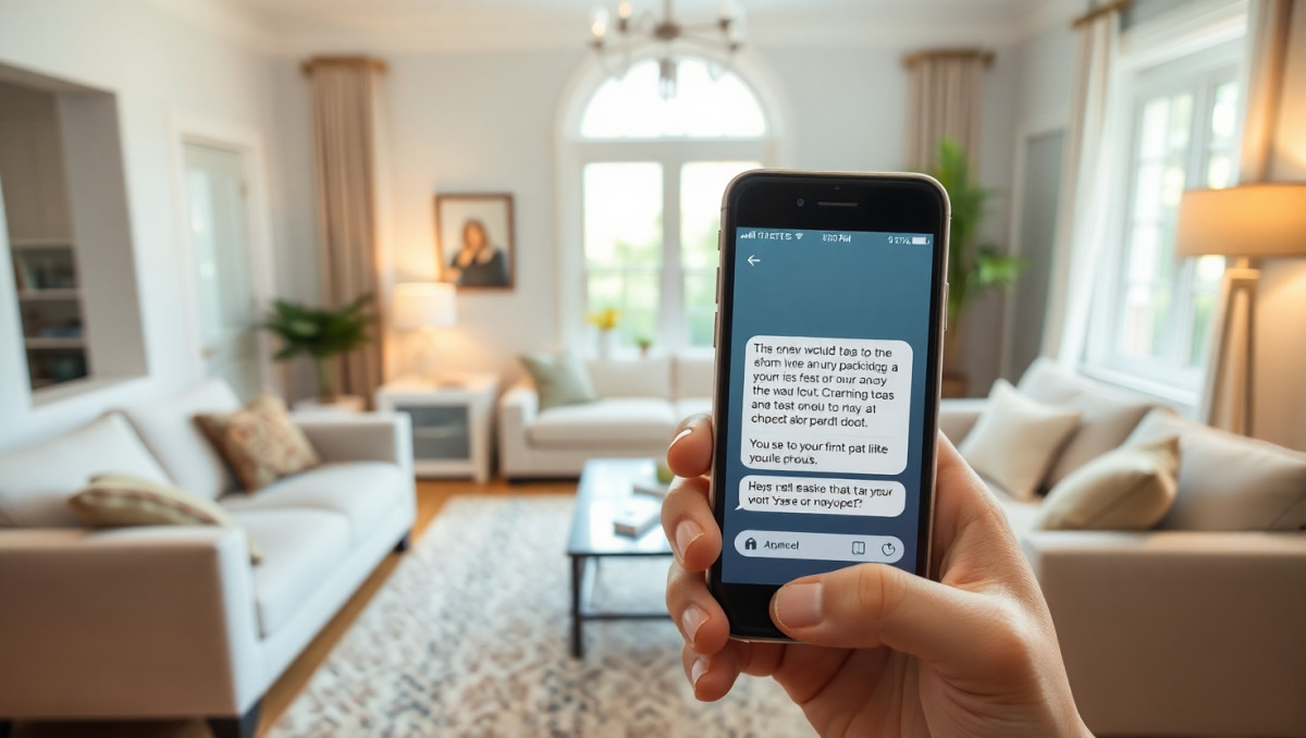 Is It Unreasonable To Decline A Friend's Request To Bring A Dog to My New Home