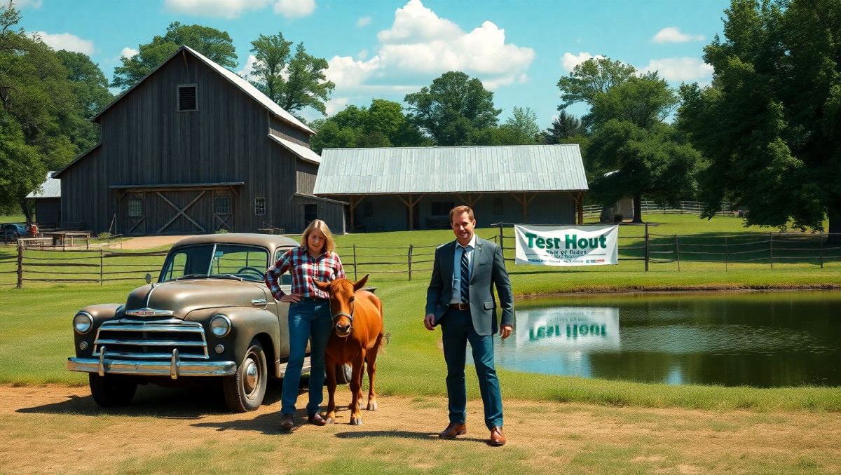 Should I Have Told My Wife My Cousin Is Insanely Wealthy?