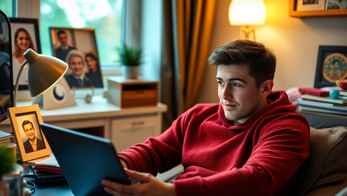 Is It Wrong To Travel Without My Girlfriend For Work