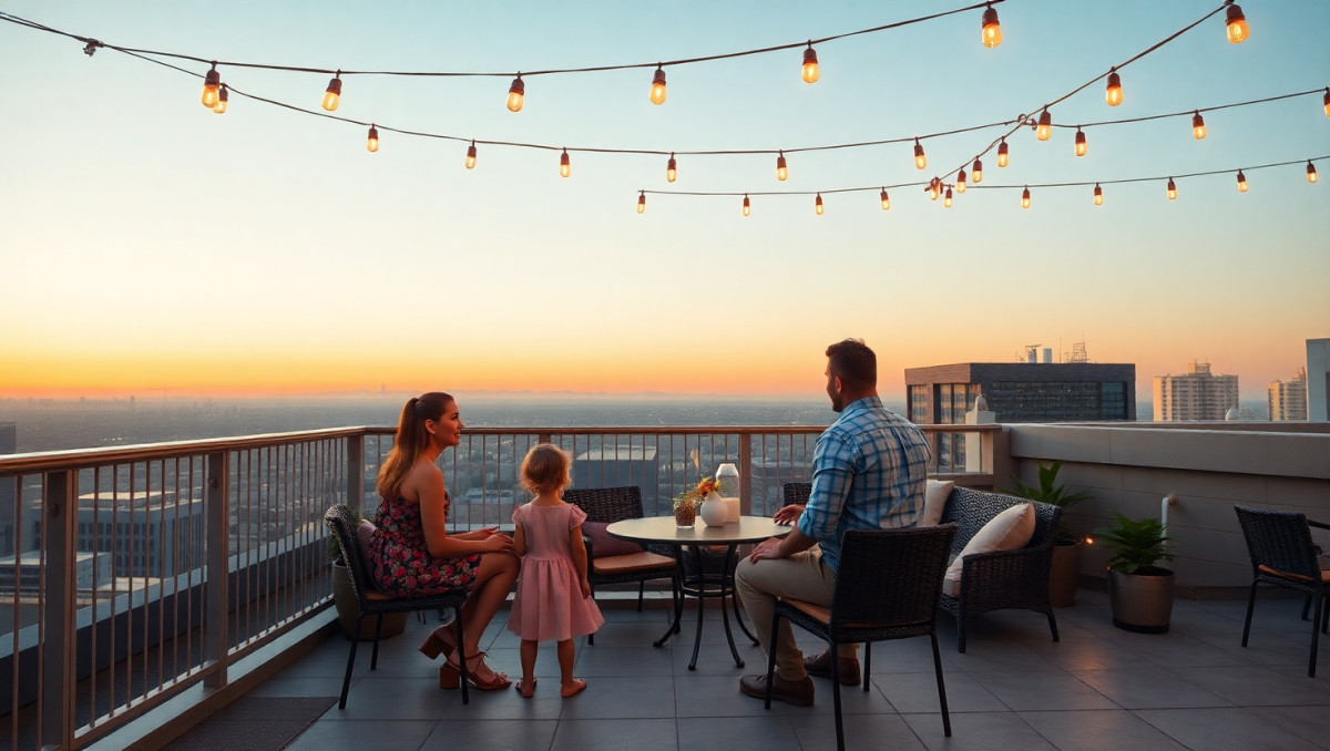 Should Kids Be Banned From Graduation Party - AITA For Suggesting It