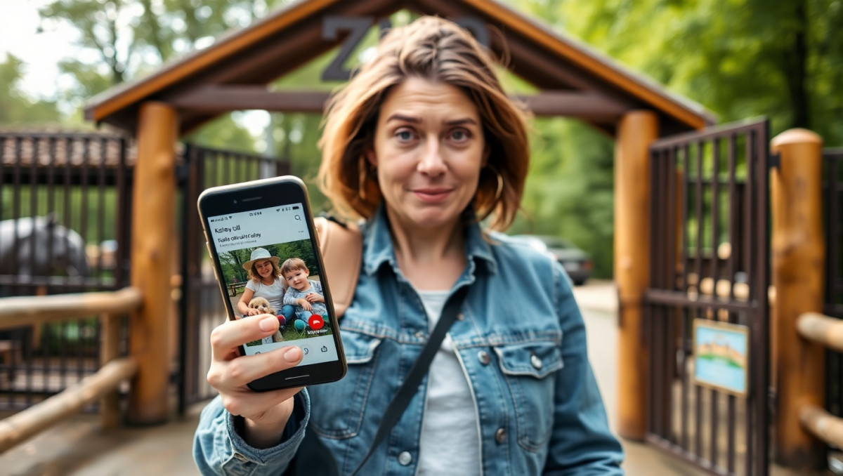 Am I Wrong For Watching One friend's Kids But Not Another's