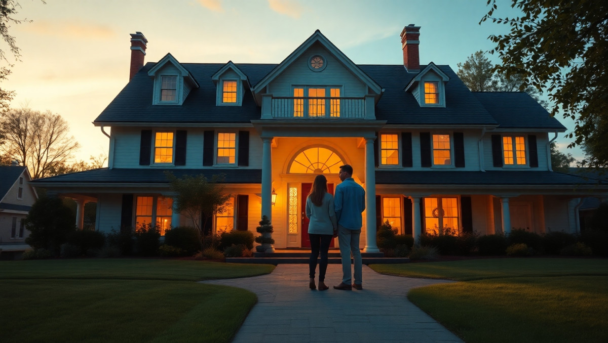 Should We Let Anyone Move In With Us? AITA For Setting Boundaries?