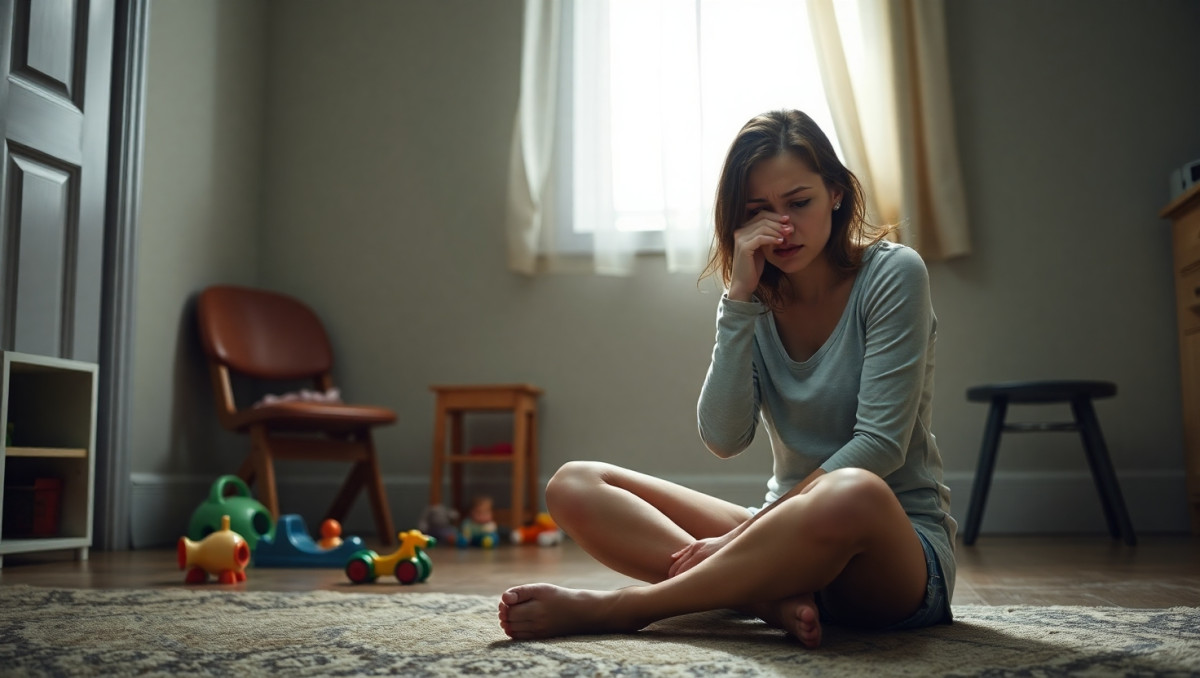 Husband Calls Miscarriage Ruined Birthday; Wife Calls Him A Disgrace | AITAH