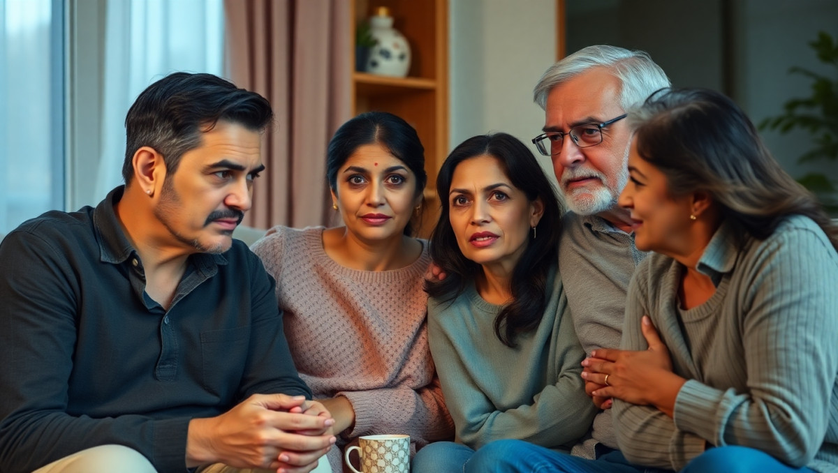 Found Unclaimed Money for In-Laws: AITA for Letting Them Know?