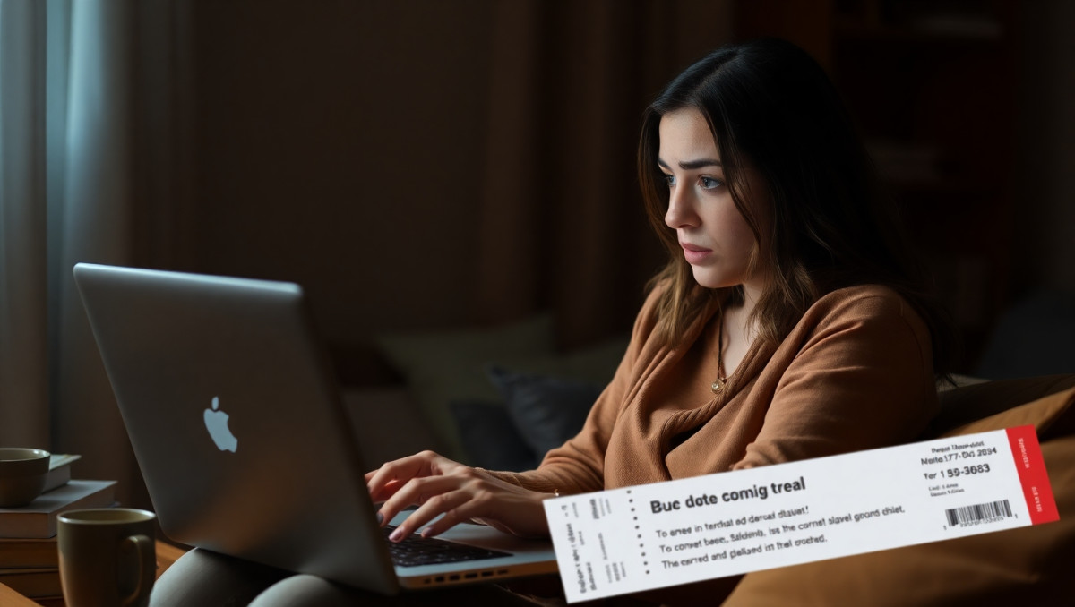 Airline Employee Violates Privacy Policy by Sharing Passengers Travel Details: AITA for Sending Blunt Email?