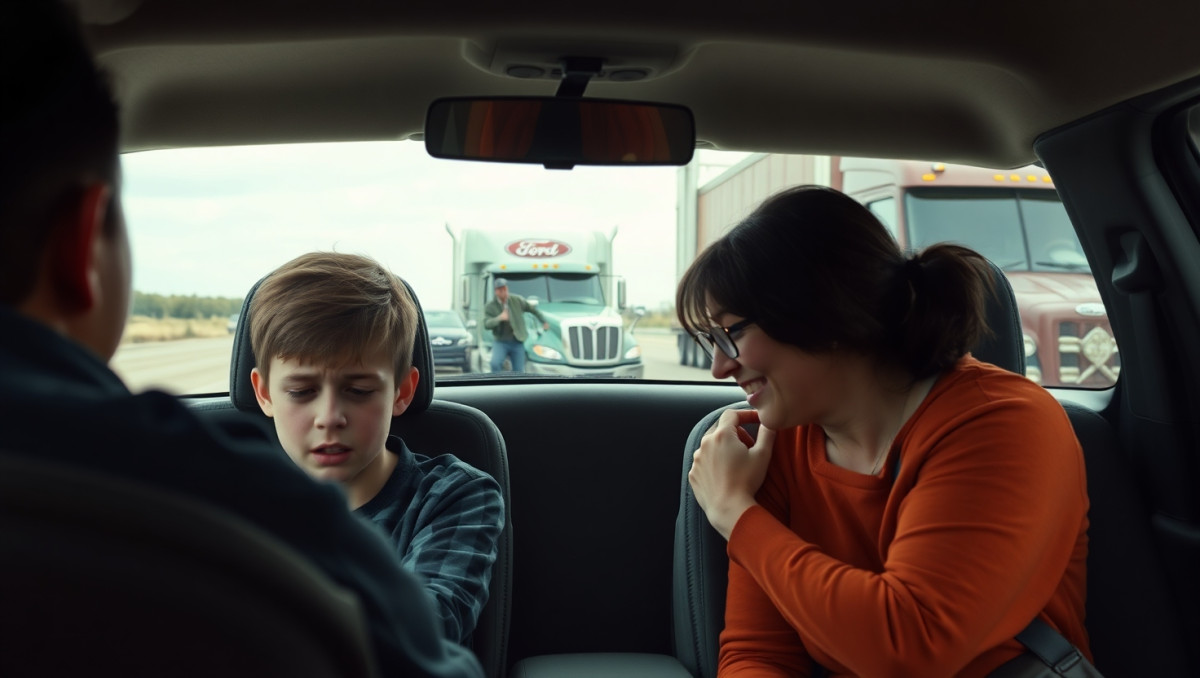 Reporting Racist Behavior: Did I Go Too Far By Reporting Employee Twice