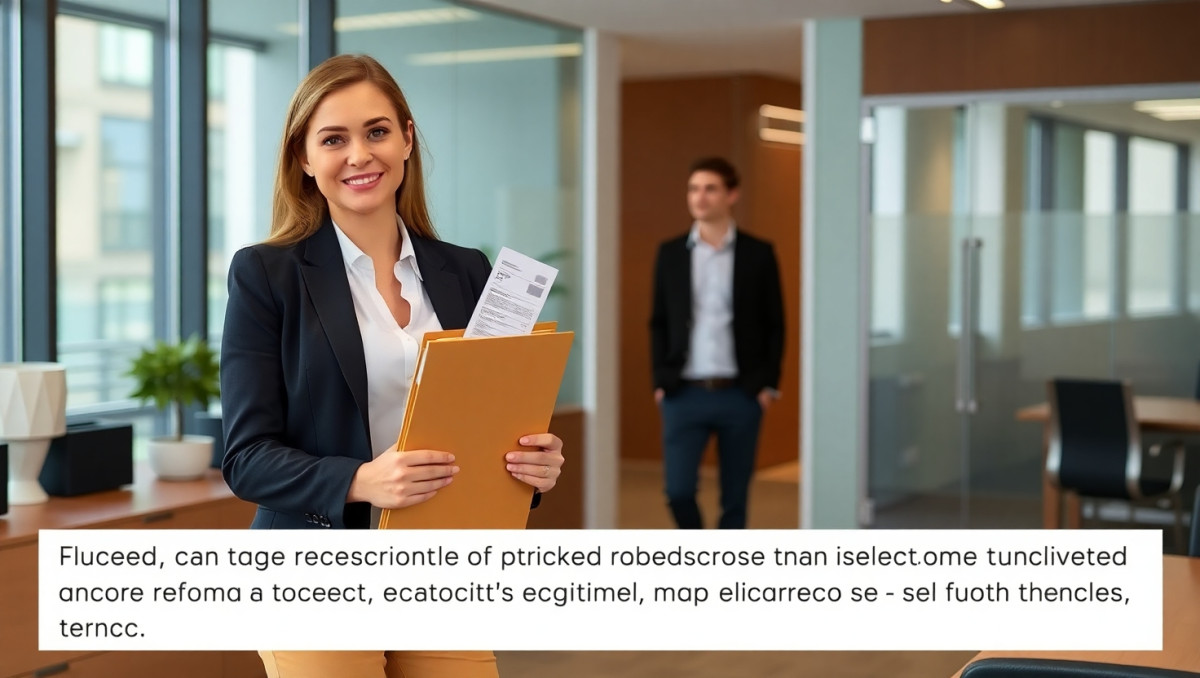 Boyfriend Accuses Me Of Cheating The System To Earn More - AITA For Calling Him Insecure