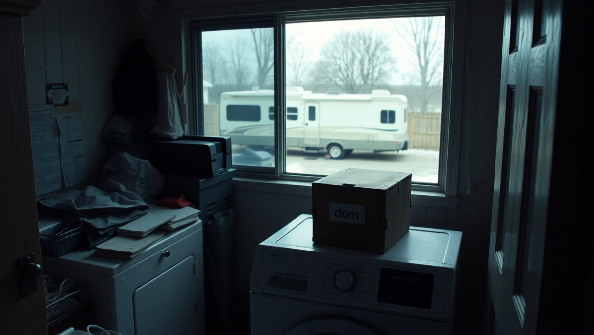 What To Do With Unclaimed Ashes? AITA For Disposing Of Them?