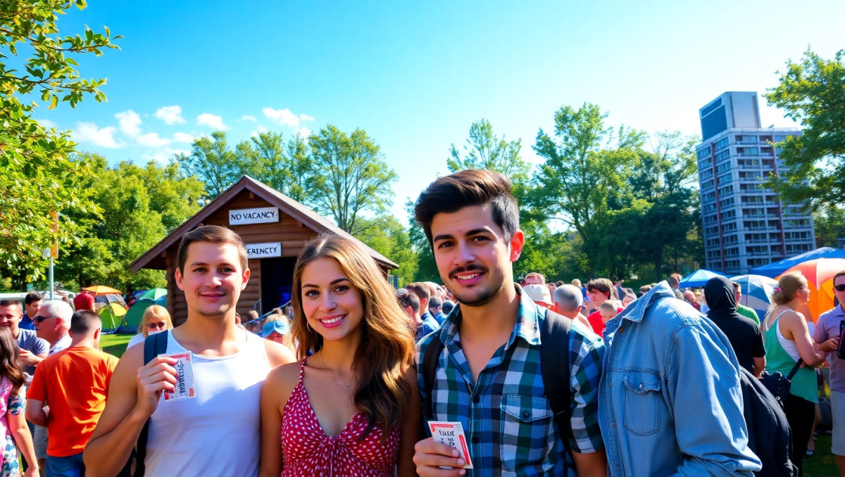 Am I The Jerk For Refusing To Pay For A Vacation I Can't Attend With My Cousin's Fiancé?