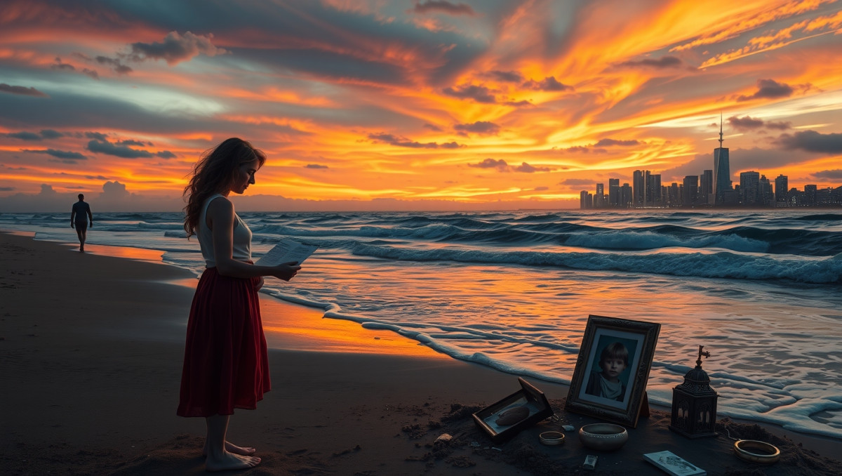 Considering Divorce: Should I Fight For My Marriage Or Let It Go