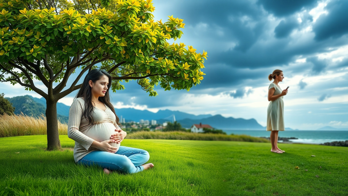 Navigating Boundaries During Family Crisis: Am I Wrong for Limiting Contact with My Sister Amidst Her Divorce?