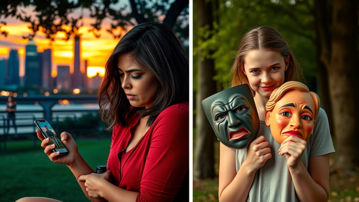 Am I Wrong for Supporting My Dad in the Divorce Despite His Infidelity?