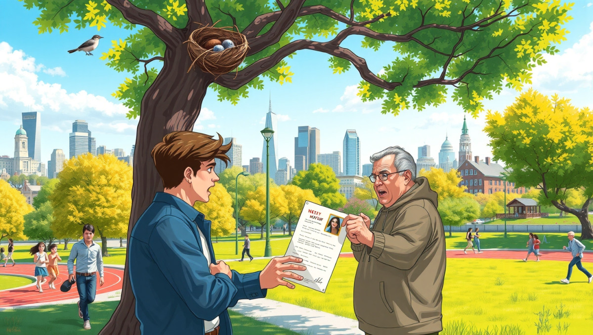 Confronting Brother Over Mom's Inheritance: AITA for Snapping?