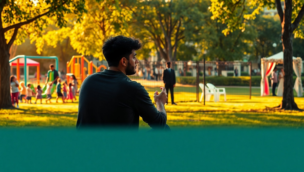 Bride's Reaction To Trans Friend Leads Groom To Call Off Wedding