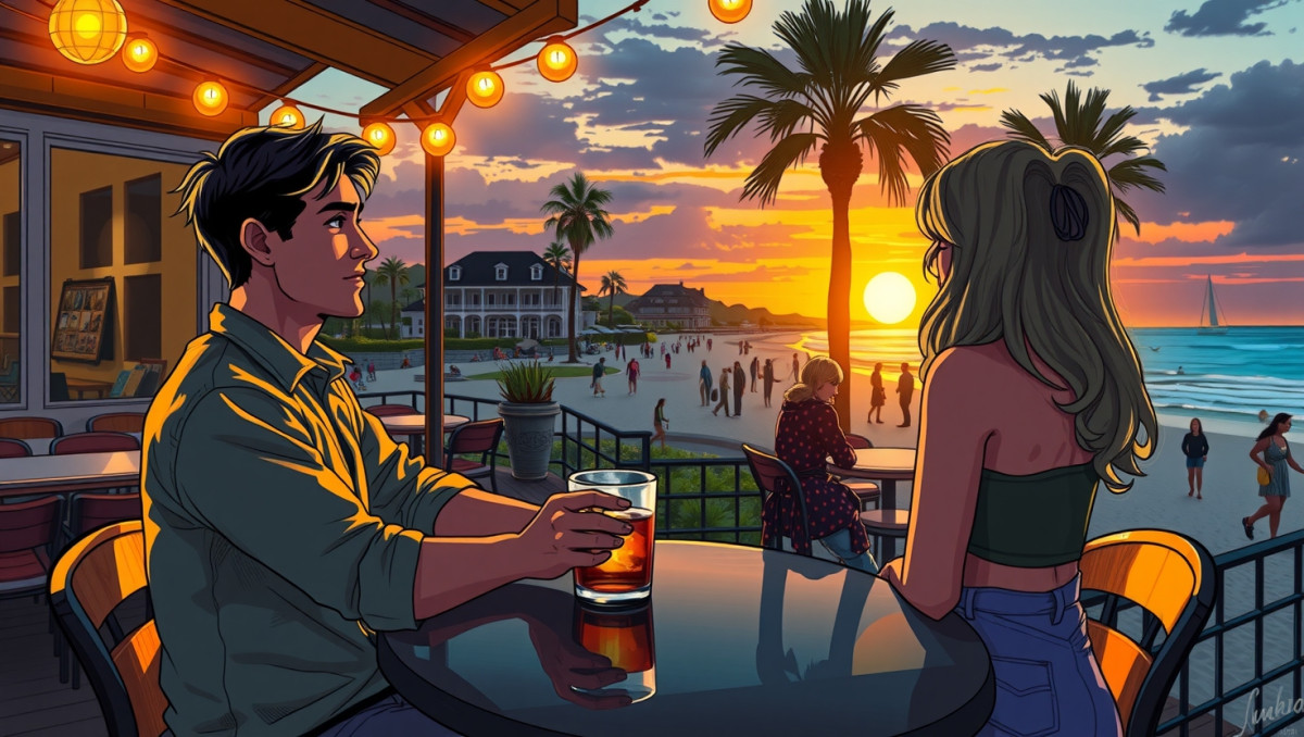 Should I Reveal My Family's Wealth To My Girlfriend After 3 Months? AITA?