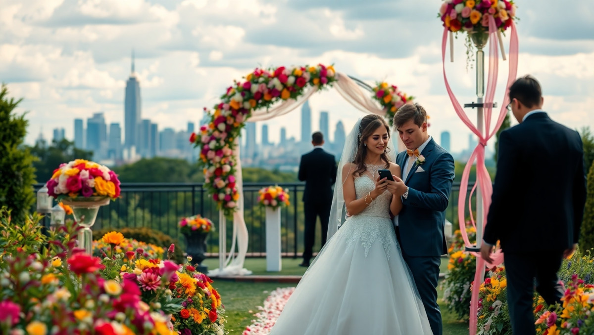 Should I Ban My Brother's Girlfriend From My Wedding? | AITA