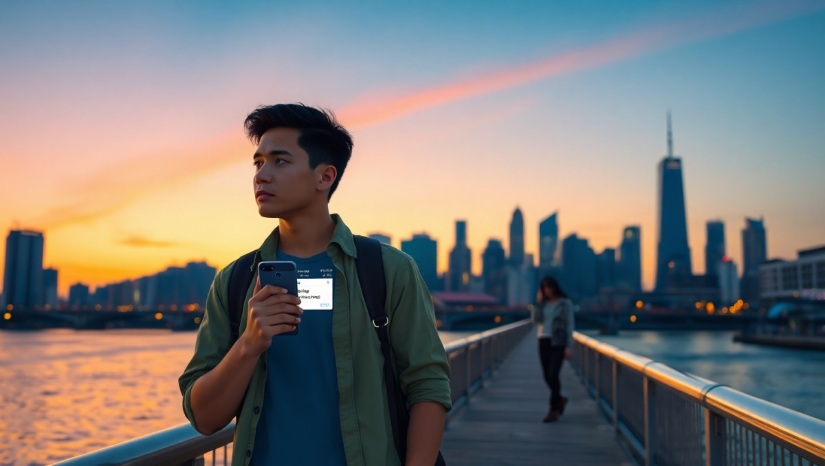 AITA For Refusing To Help My Sister With Rent Again? I'm Tired Of Being Her Backup Plan