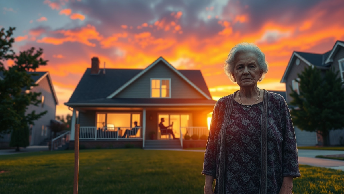 Is It Justified to Seek Divorce Over Husband's All-Day Video Watching?