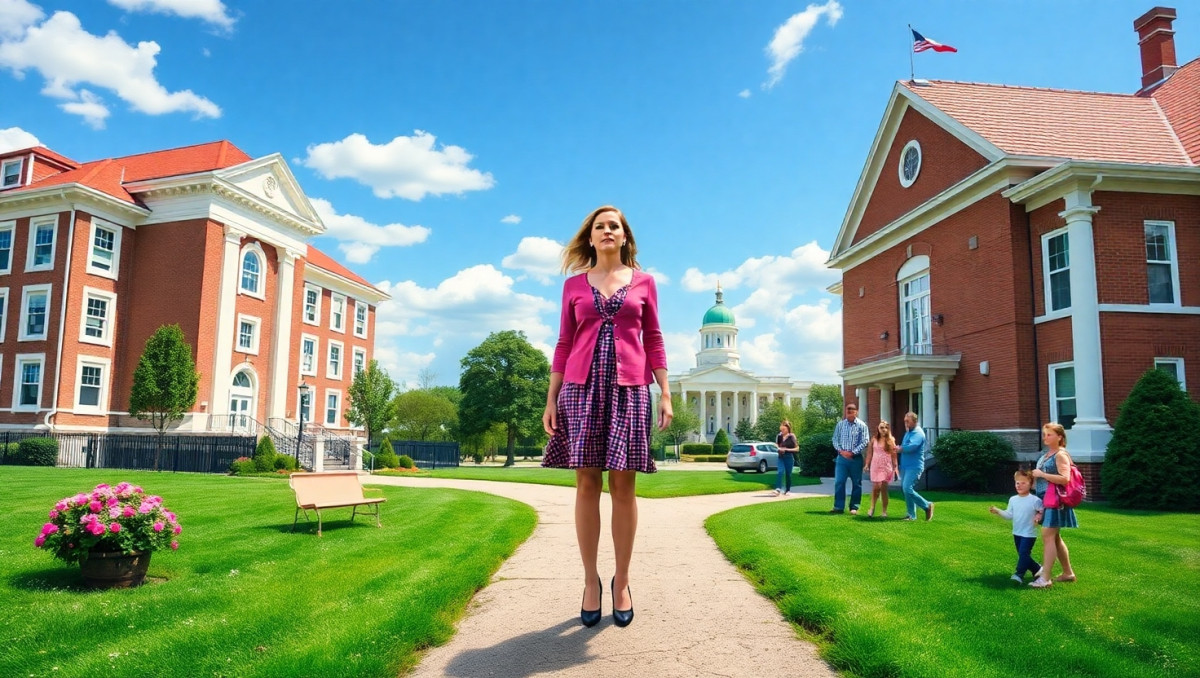 AITAH For Prioritizing My Children's Education Over My Husband's Demands Following His Ex's Job Loss?