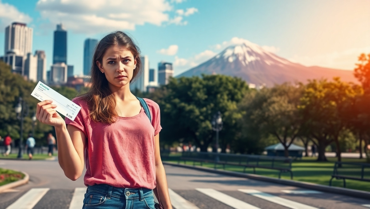 Struggling Boyfriend Wants Vacation to Celebrate Sobriety: AITA for Not Supporting?